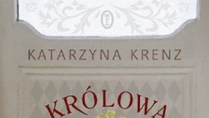 Królowa pszczół