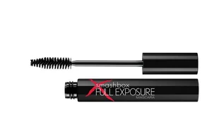 Smashbox Full Exposure Mascara