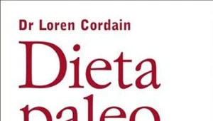 Dieta paleo