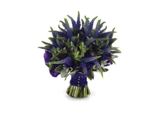 fot. Studio Florystyczne fot. Studio Florystyczne