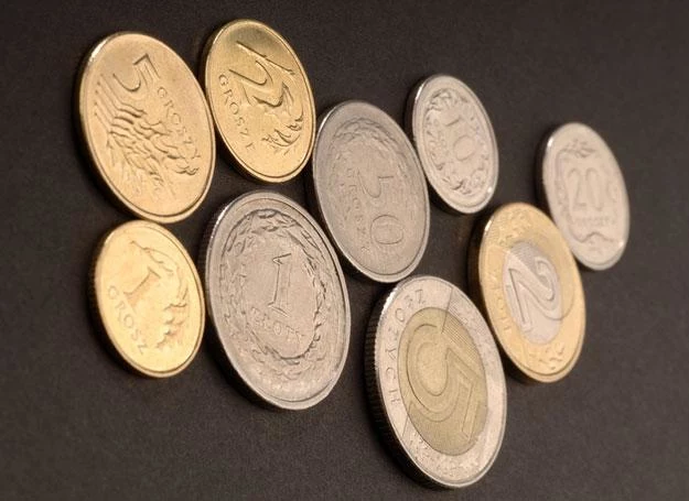 Pieniądze nie są najważniejsze? Pieniądze nie są najważniejsze?