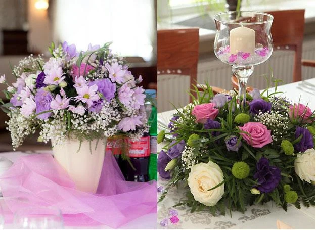 fot. Edan-Art fot. Edan-Art