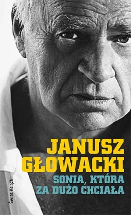 article cover