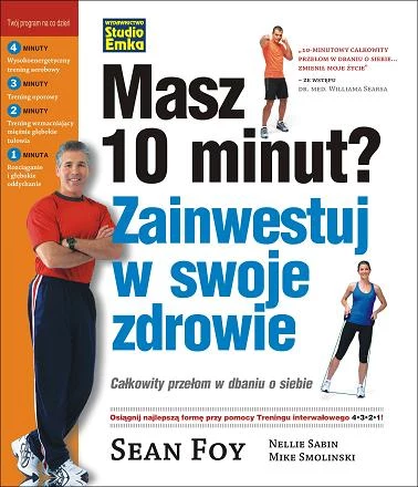 article cover