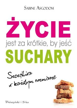 article cover