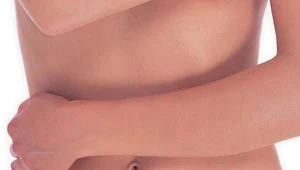 Nowy lek na endometriozę
