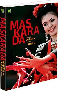 Maskarada Maskarada
