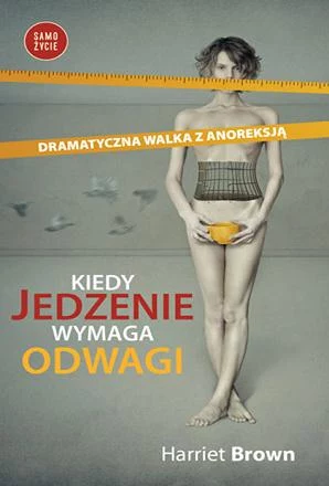 article cover