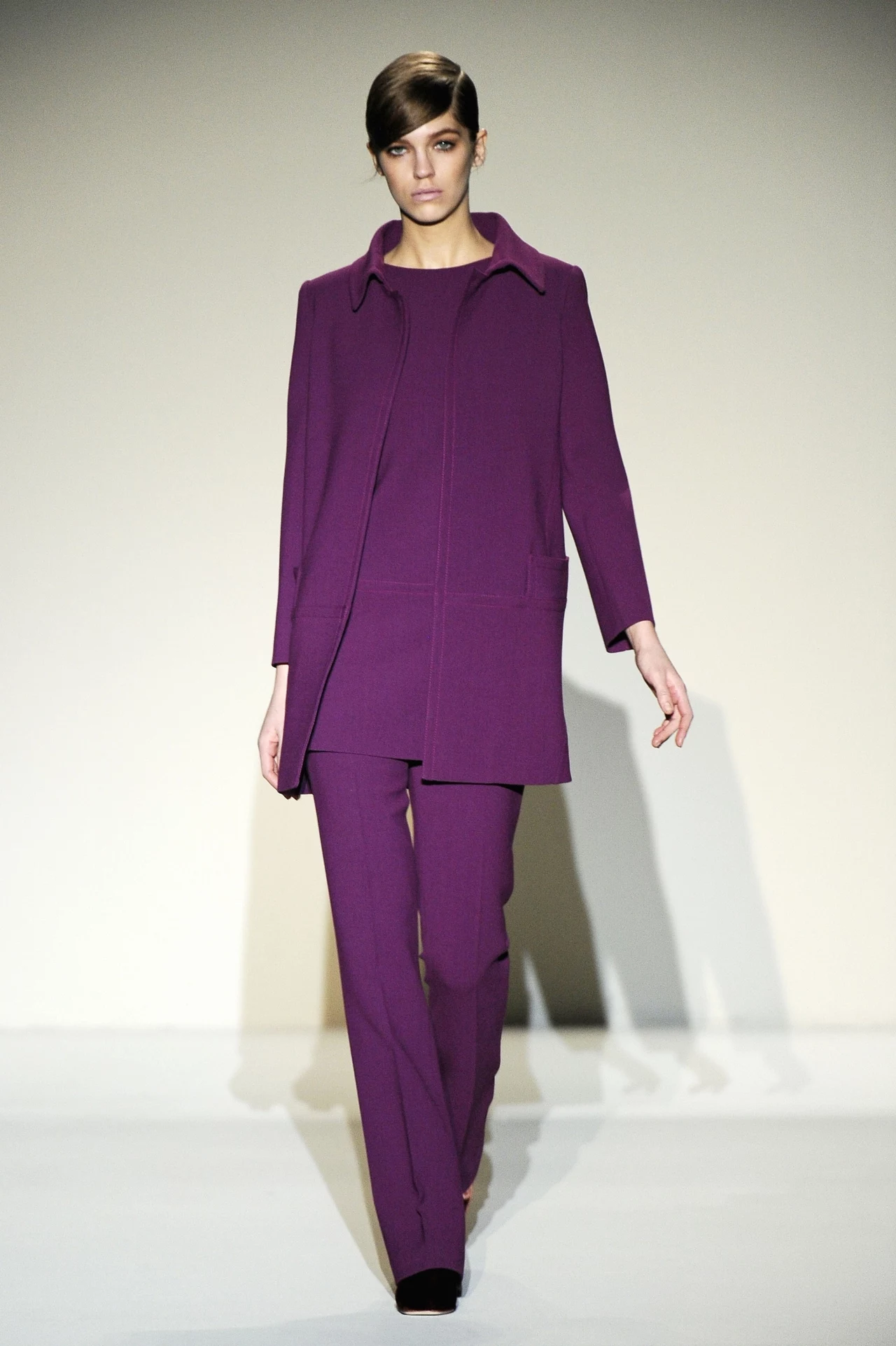 Alberta Ferretti