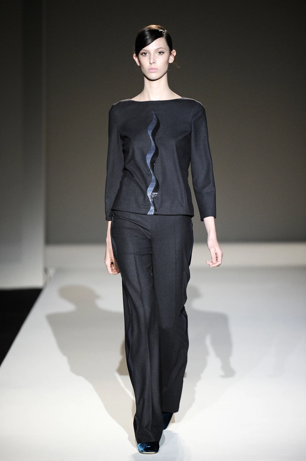 Alberta Ferretti