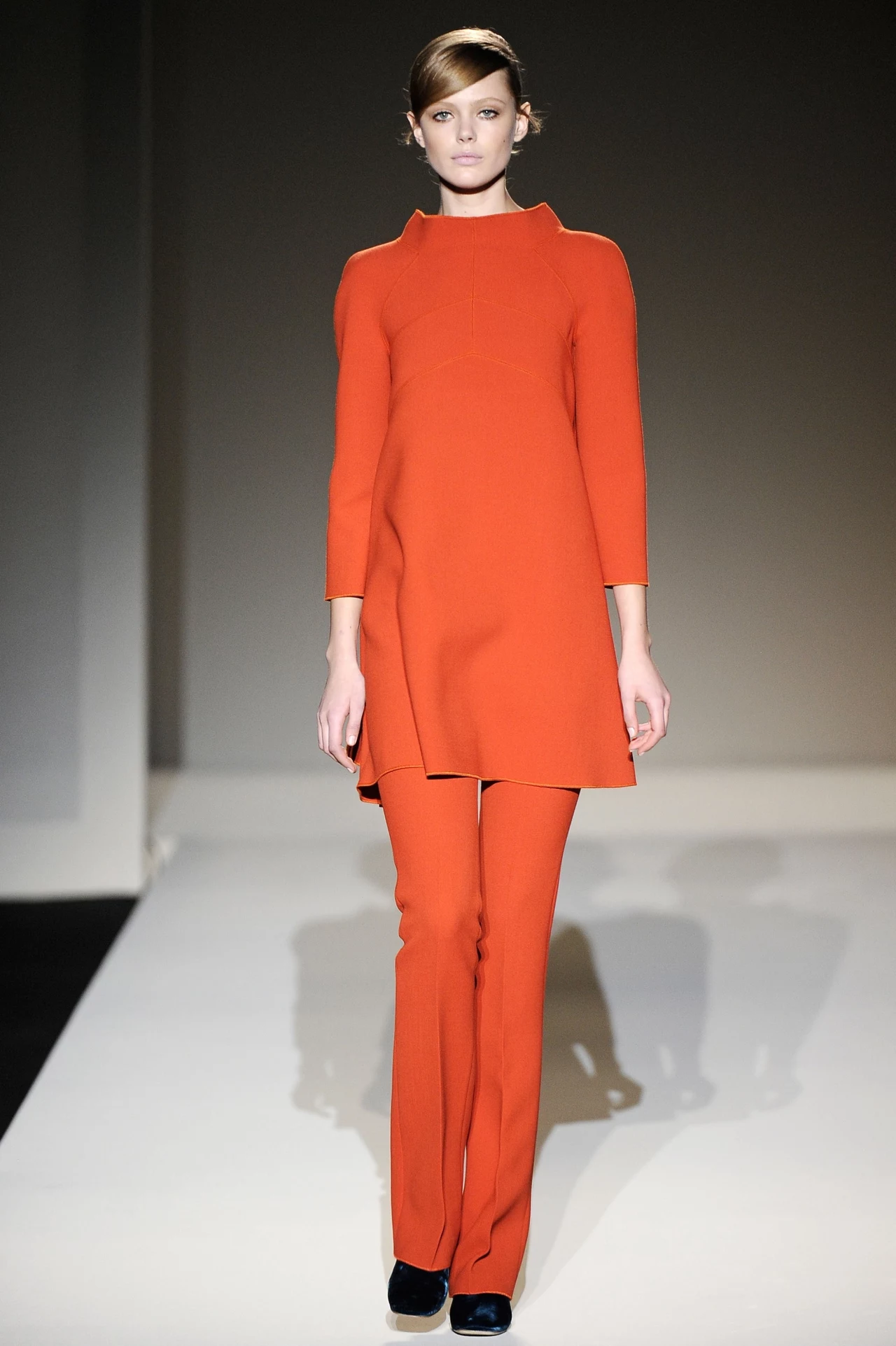 Alberta Ferretti