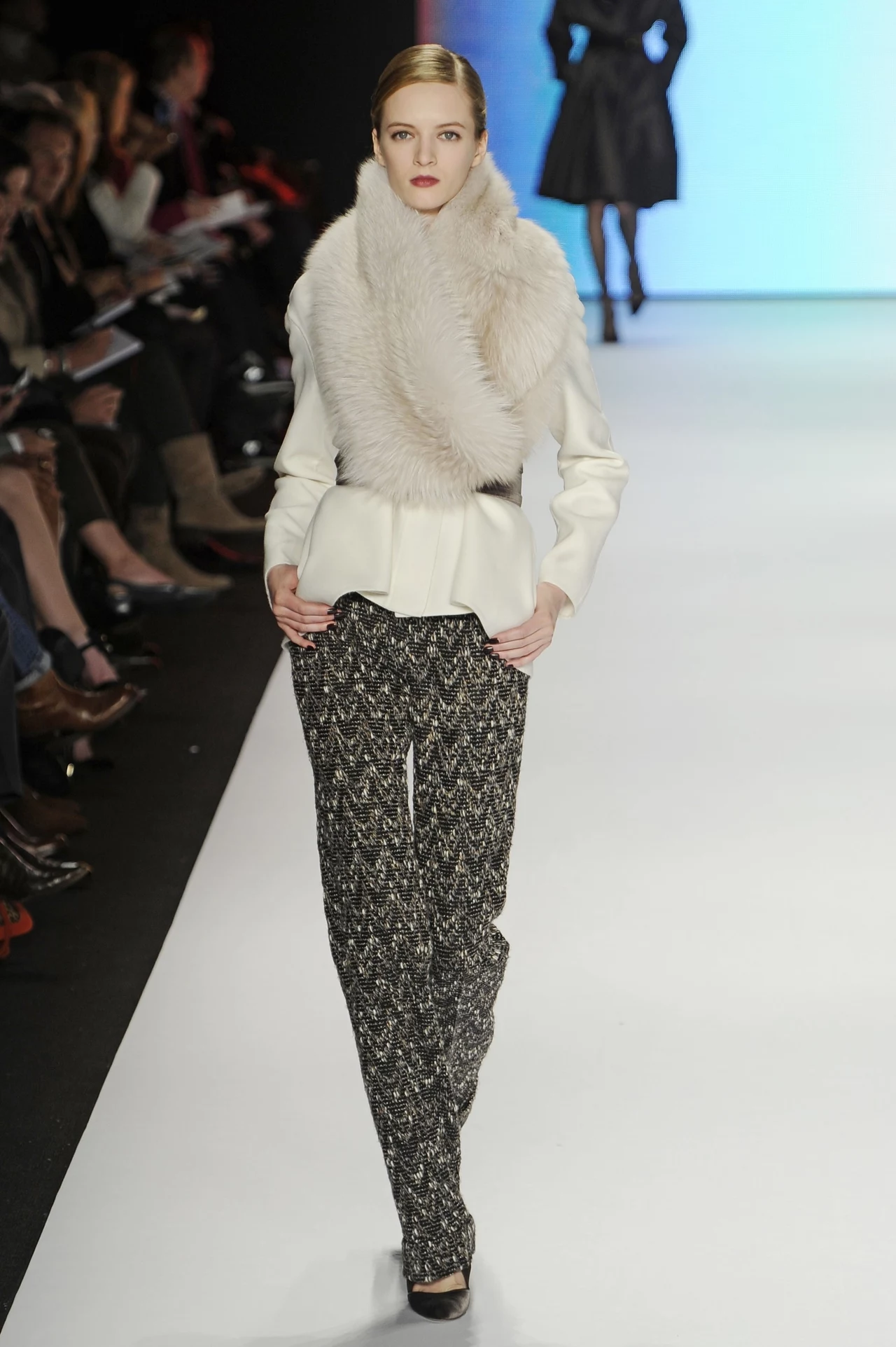 Carolina Herrera