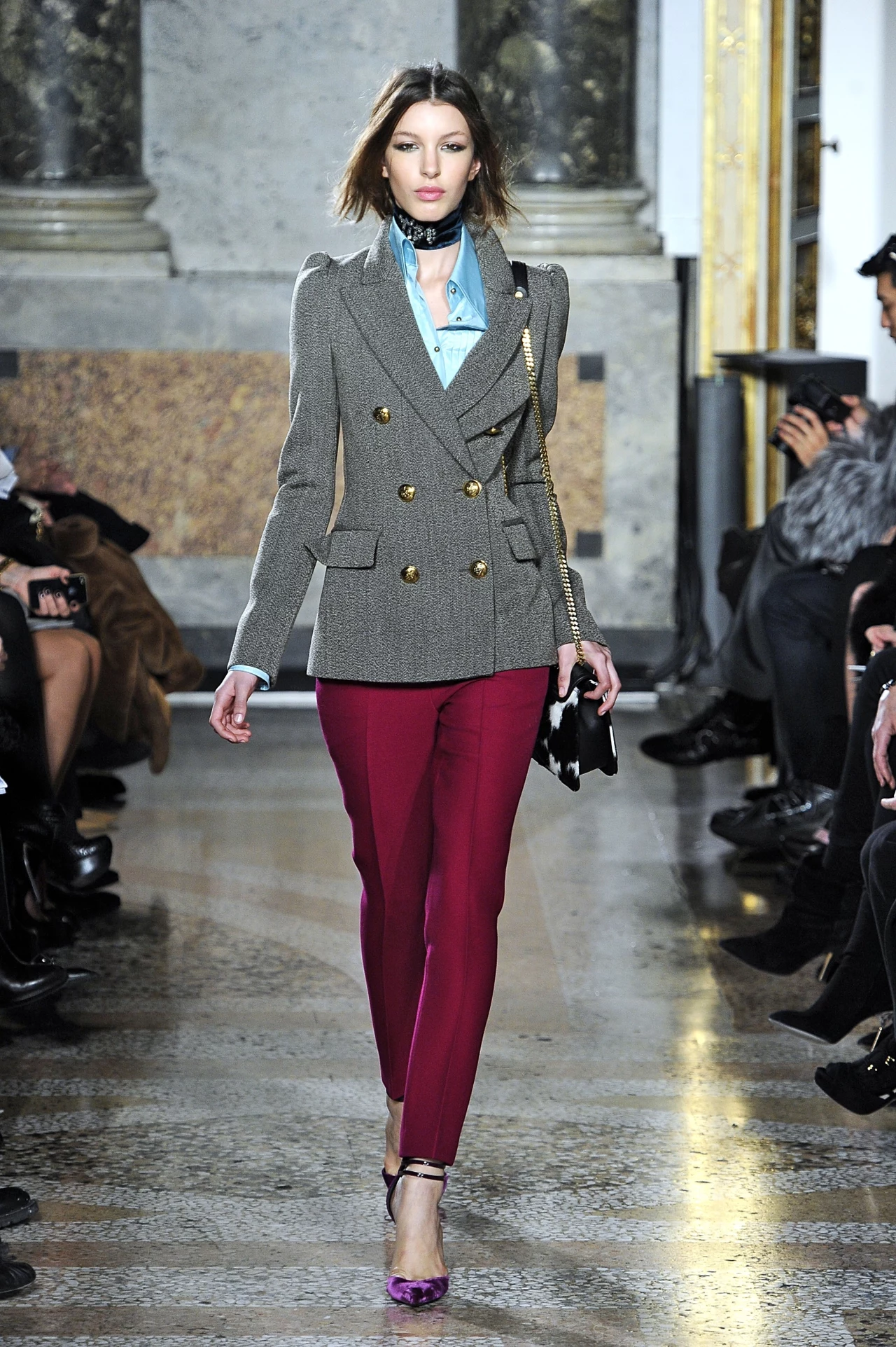 Emilio Pucci 