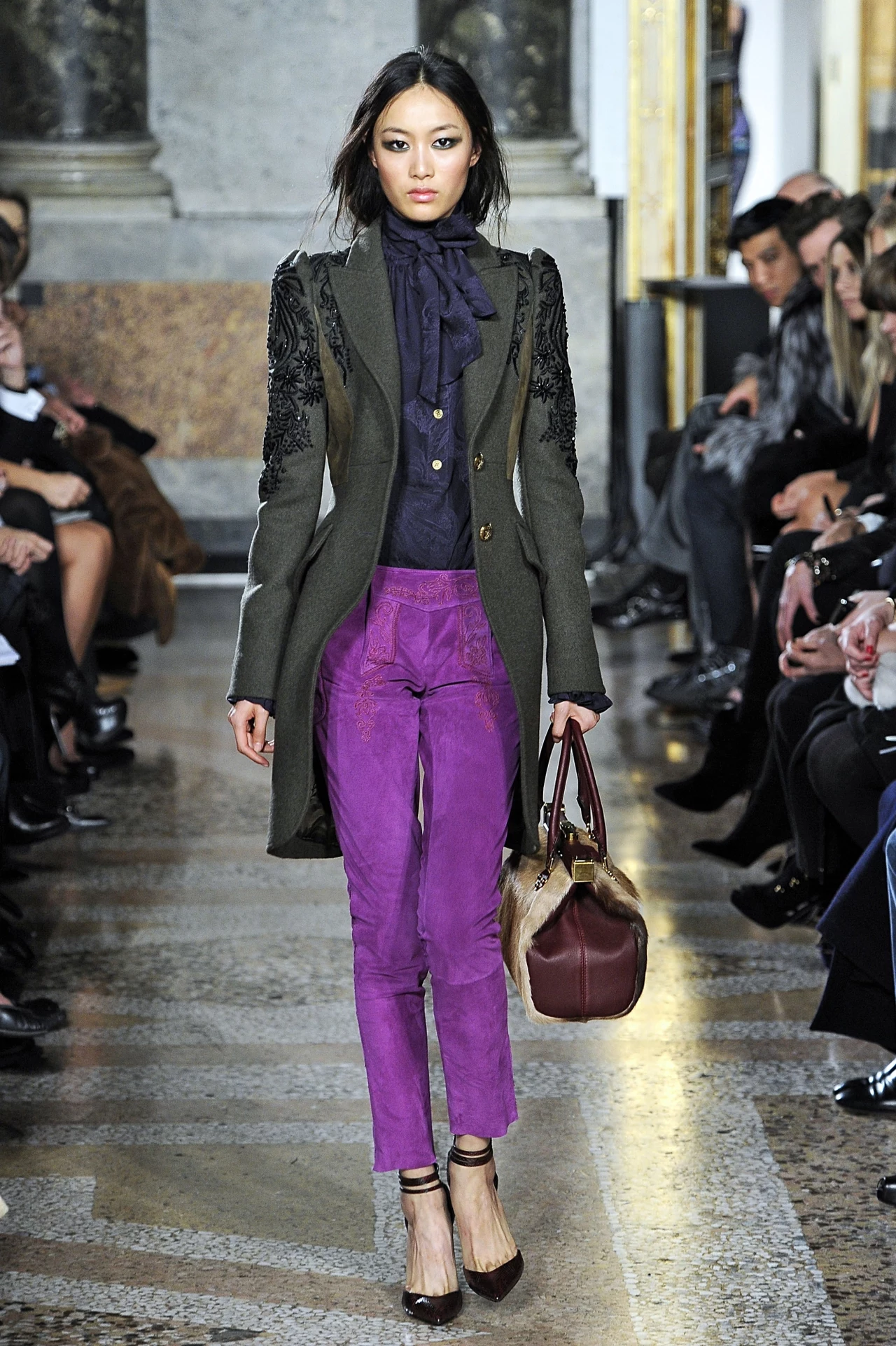 Emilio Pucci