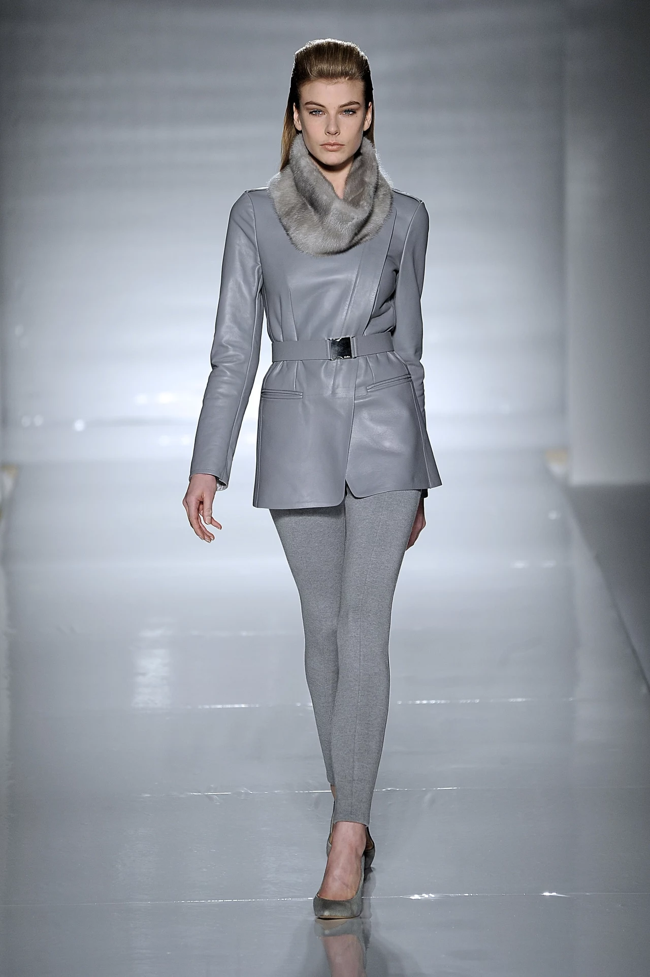 Max Mara