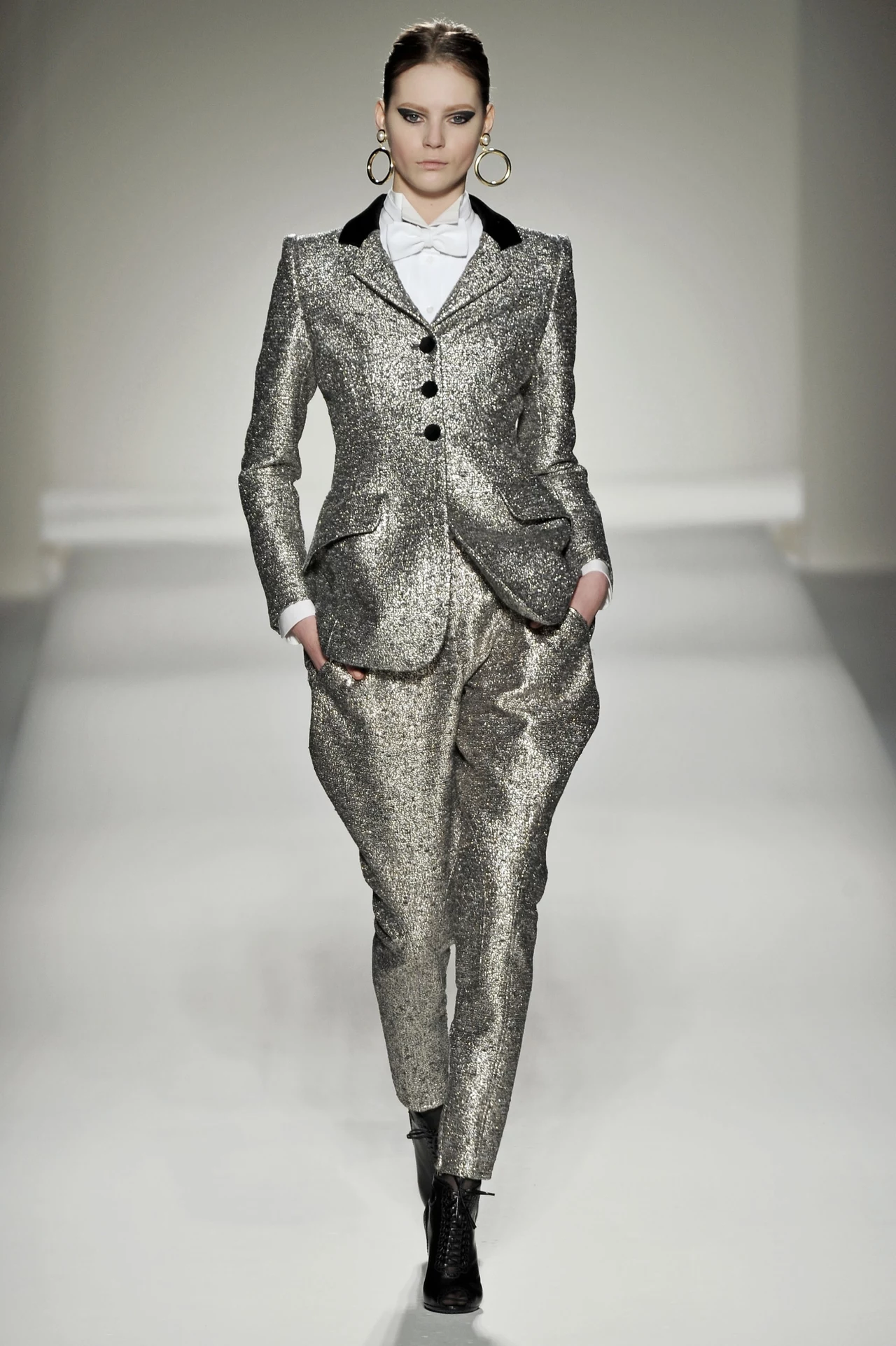 Moschino