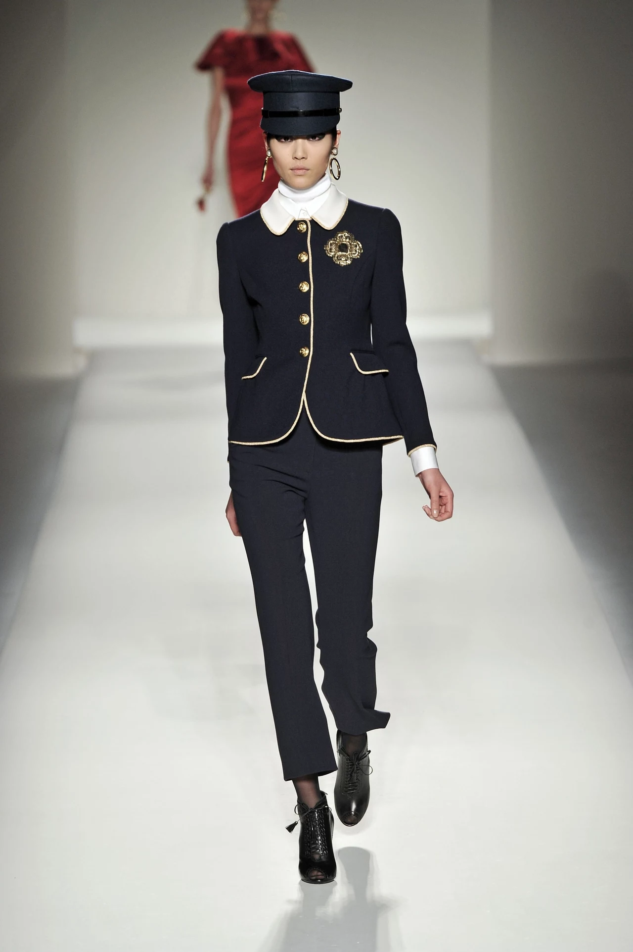 Moschino