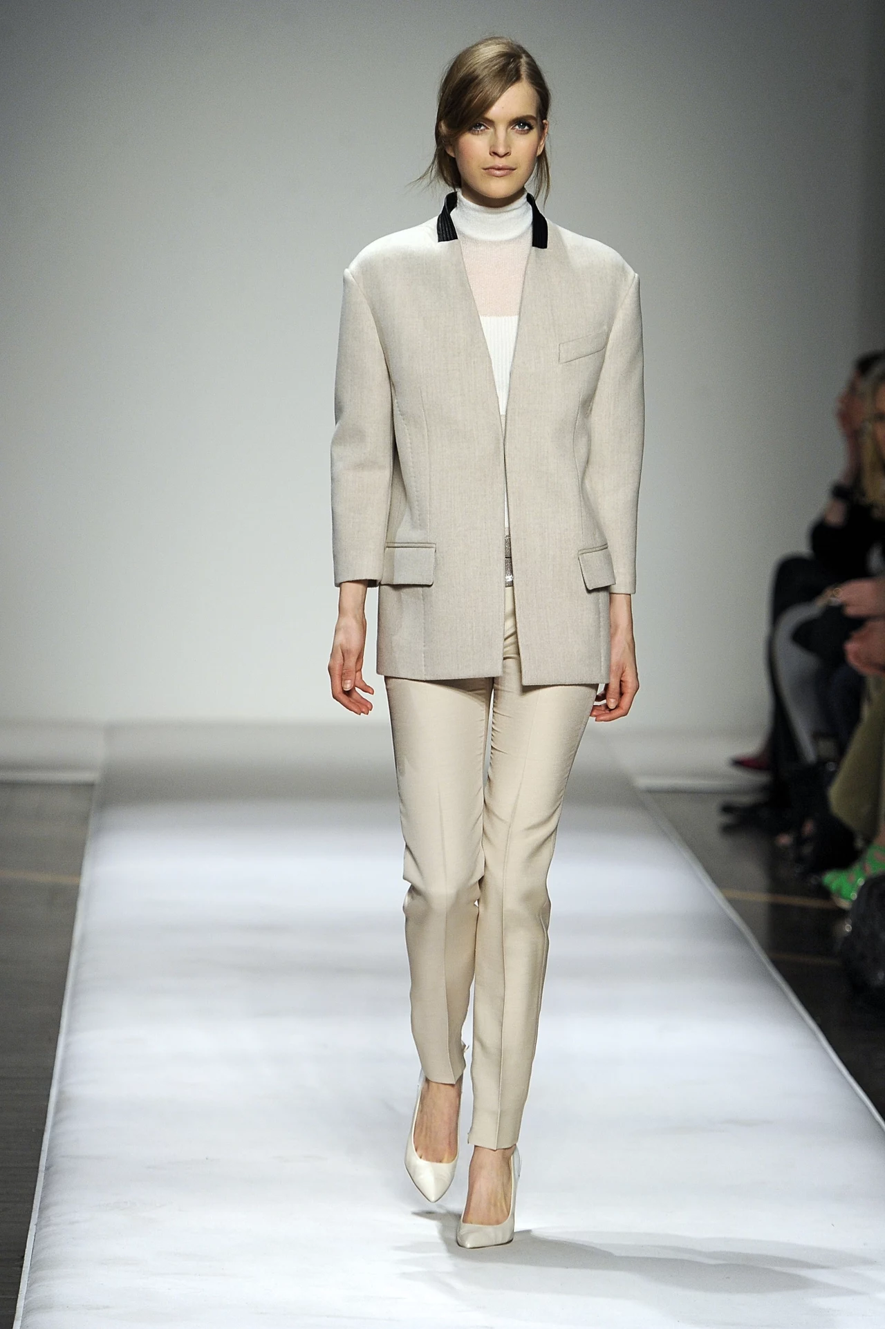 Gianfranco Ferre