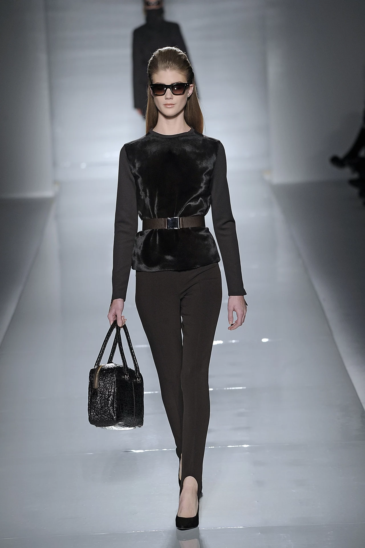 Max Mara