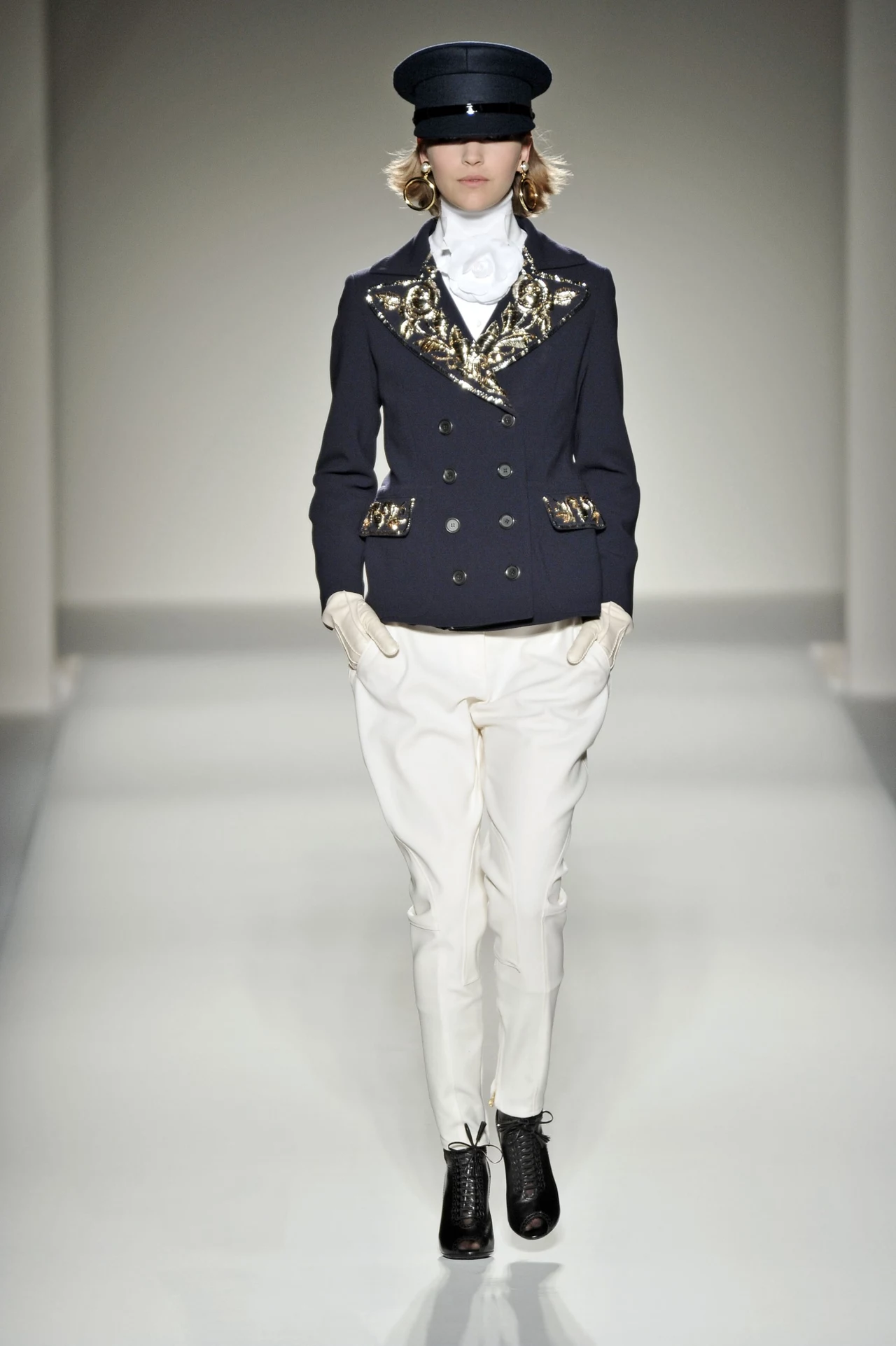 Moschino