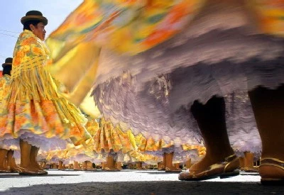 Fot. AFP Fot. AFP