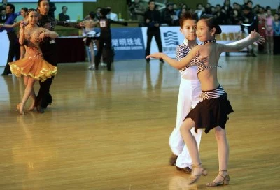 Fot. AFP Fot. AFP