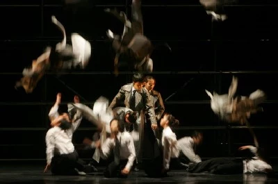 Fot. AFP Fot. AFP