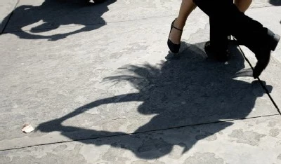 Fot. AFP Fot. AFP