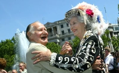 Fot. AFP Fot. AFP