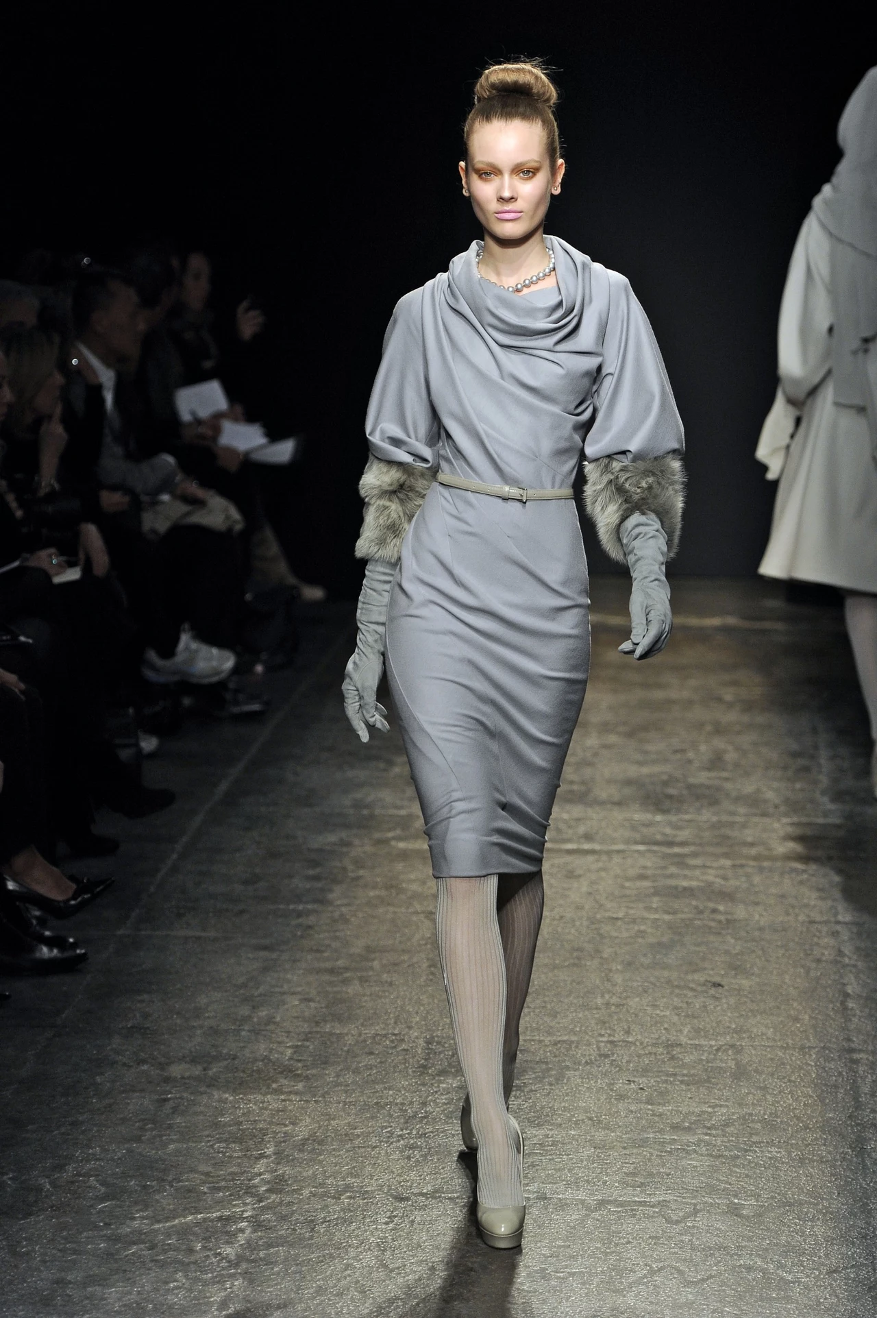 Donna Karan Donna Karan