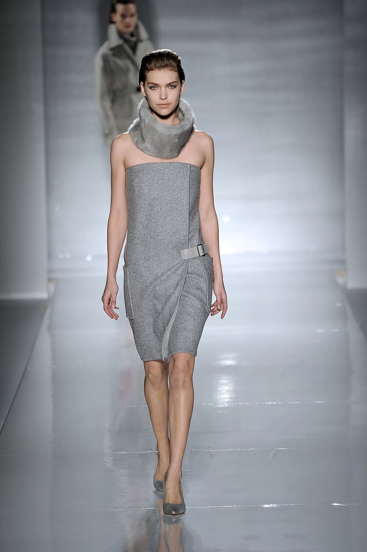 Max Mara Max Mara