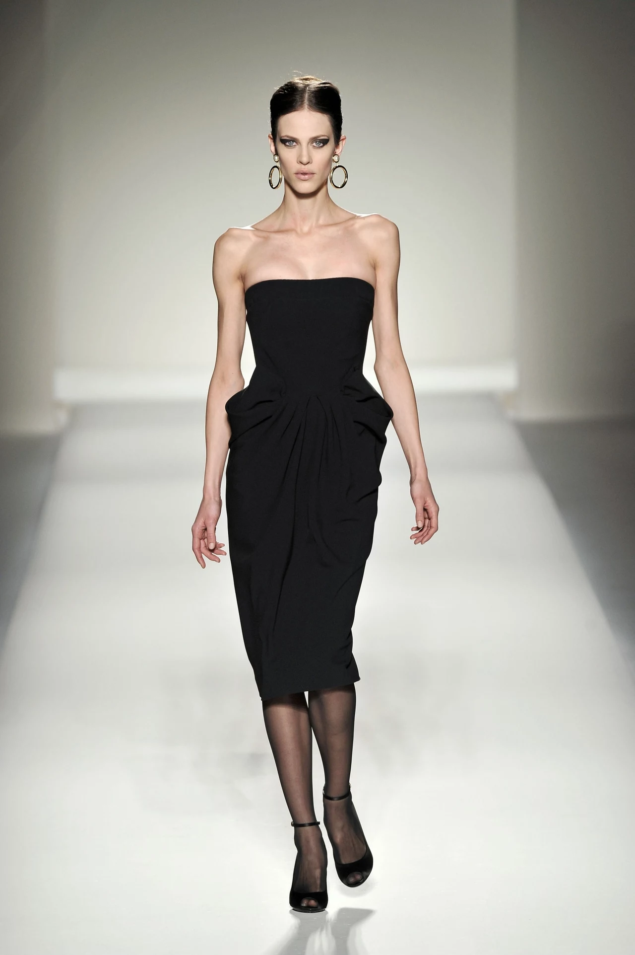 Moschino Moschino