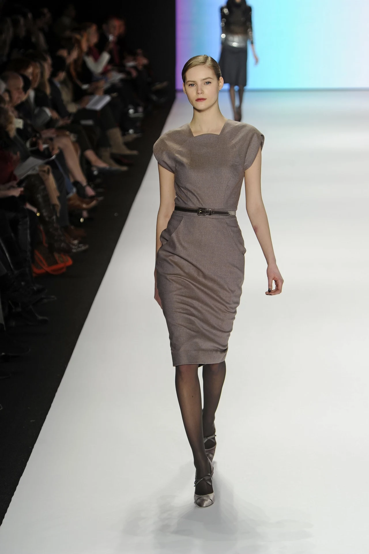 Carolina Herrera