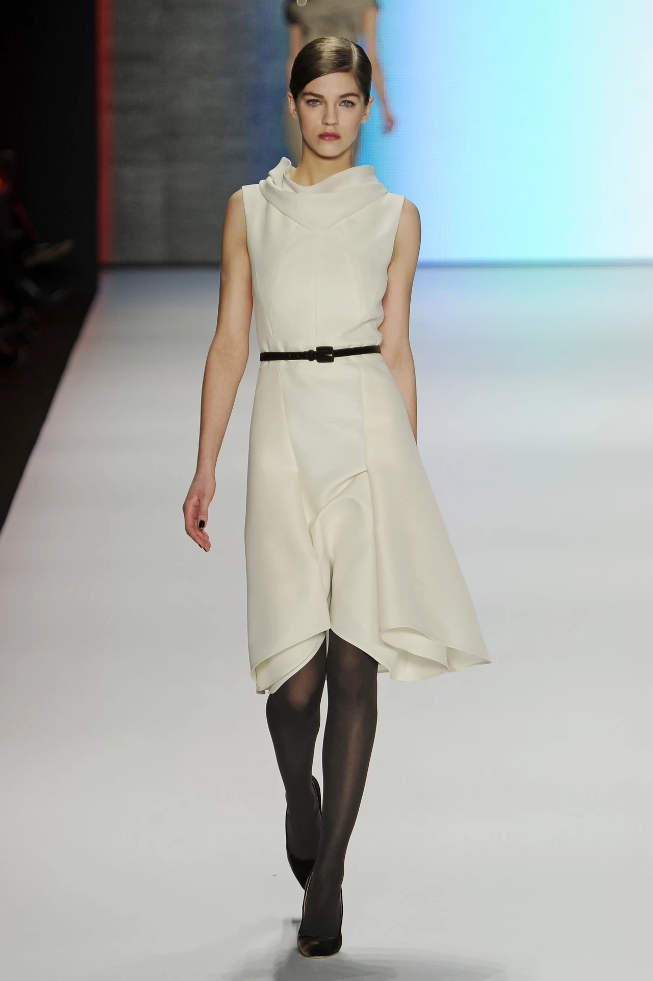 Carolina Herrera