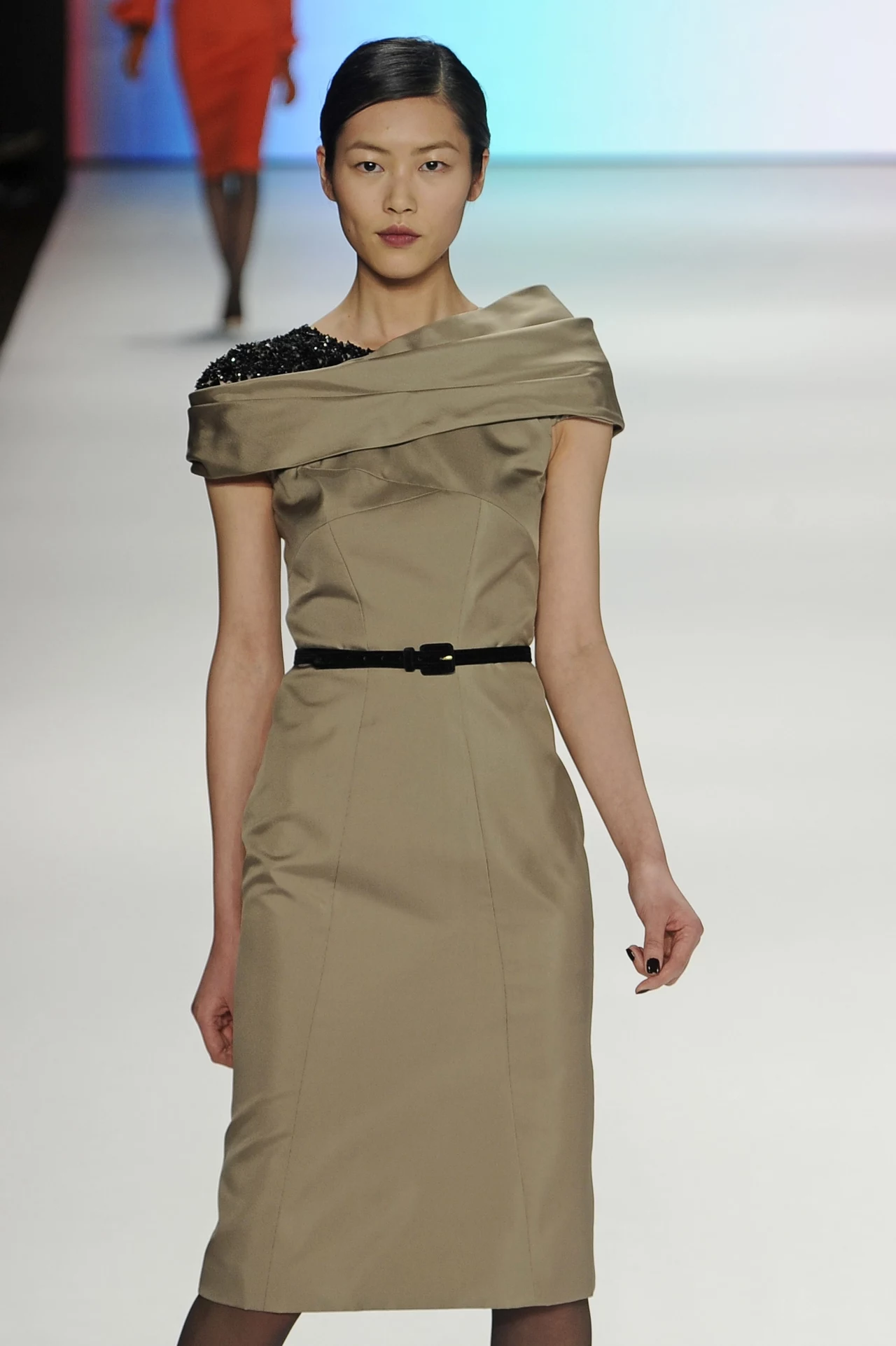 Carolina Herrera
