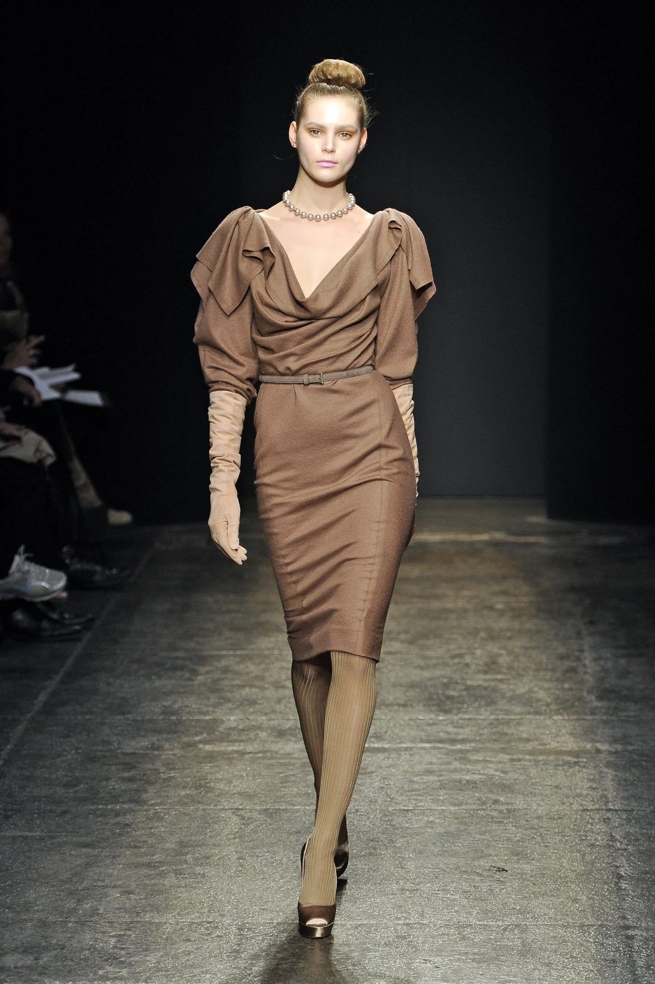 Donna Karan