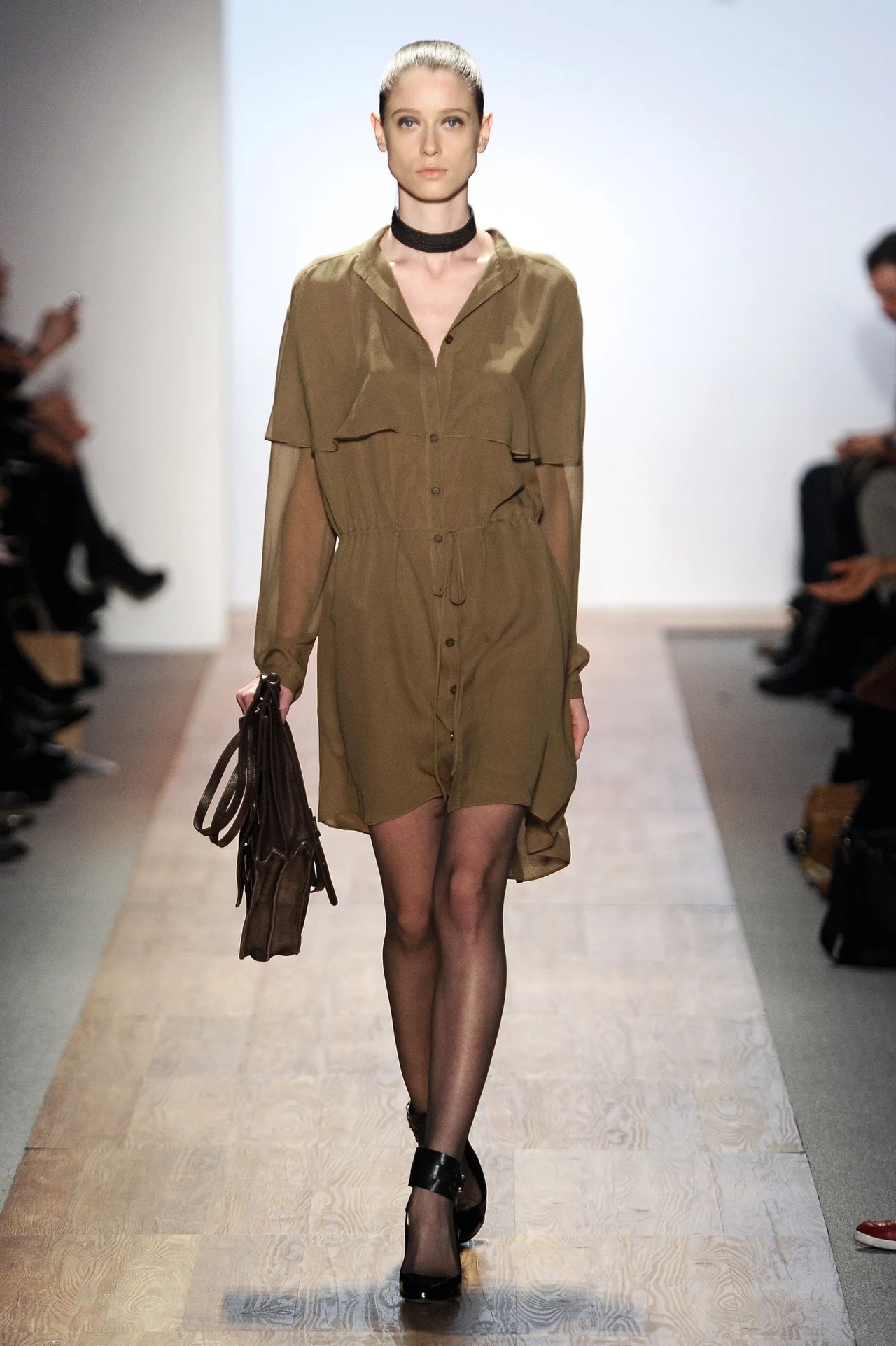 Max Azria
