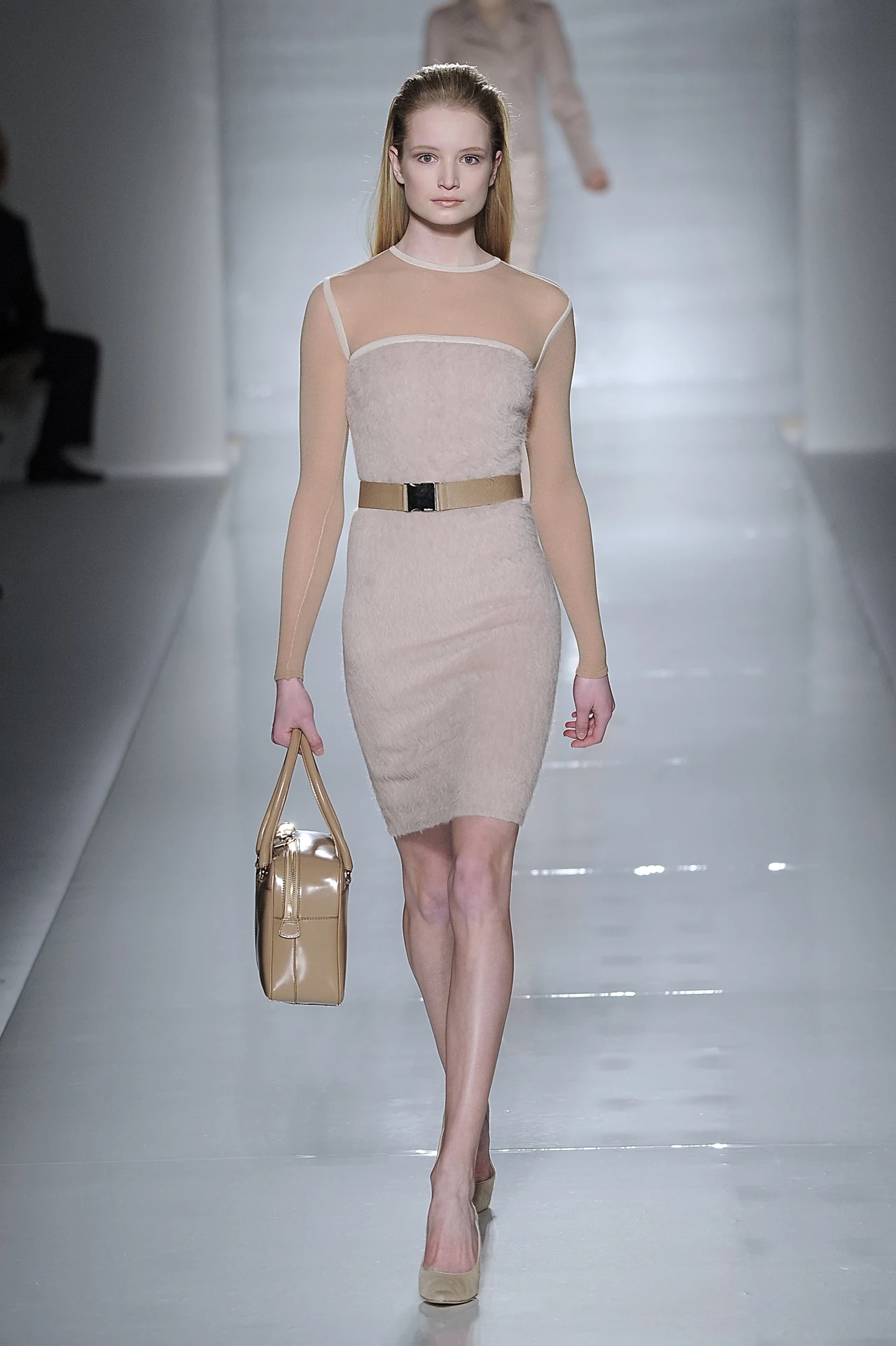 Max Mara