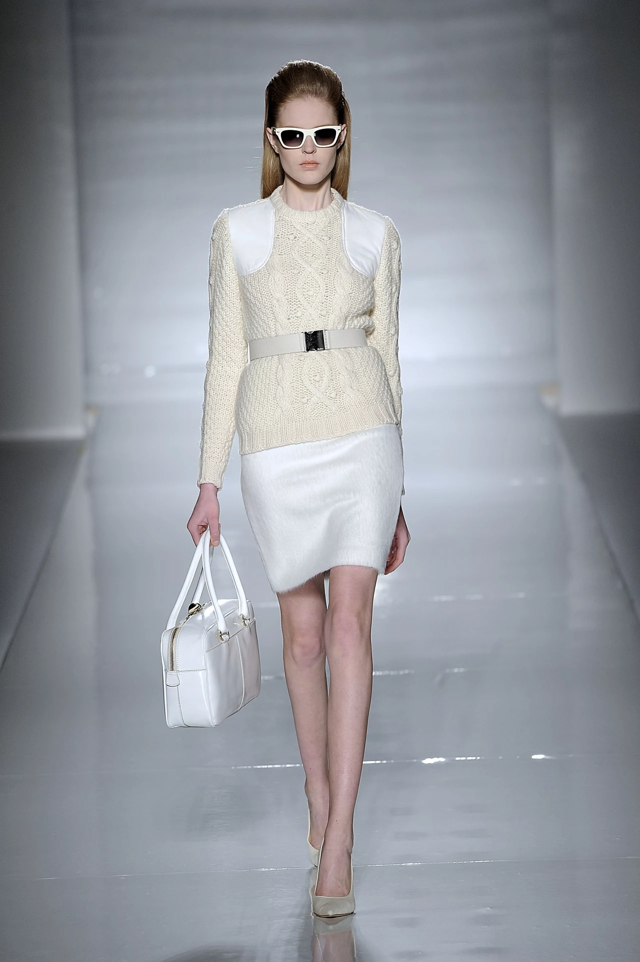 Max Mara