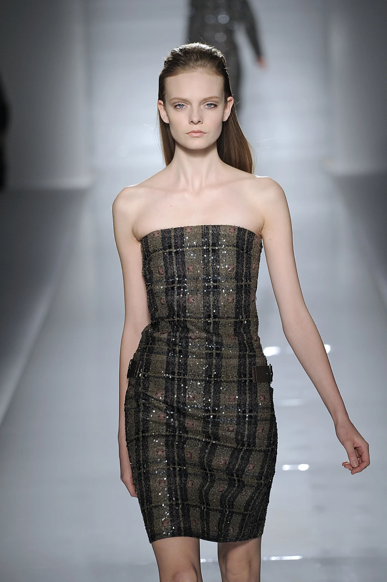 Max Mara