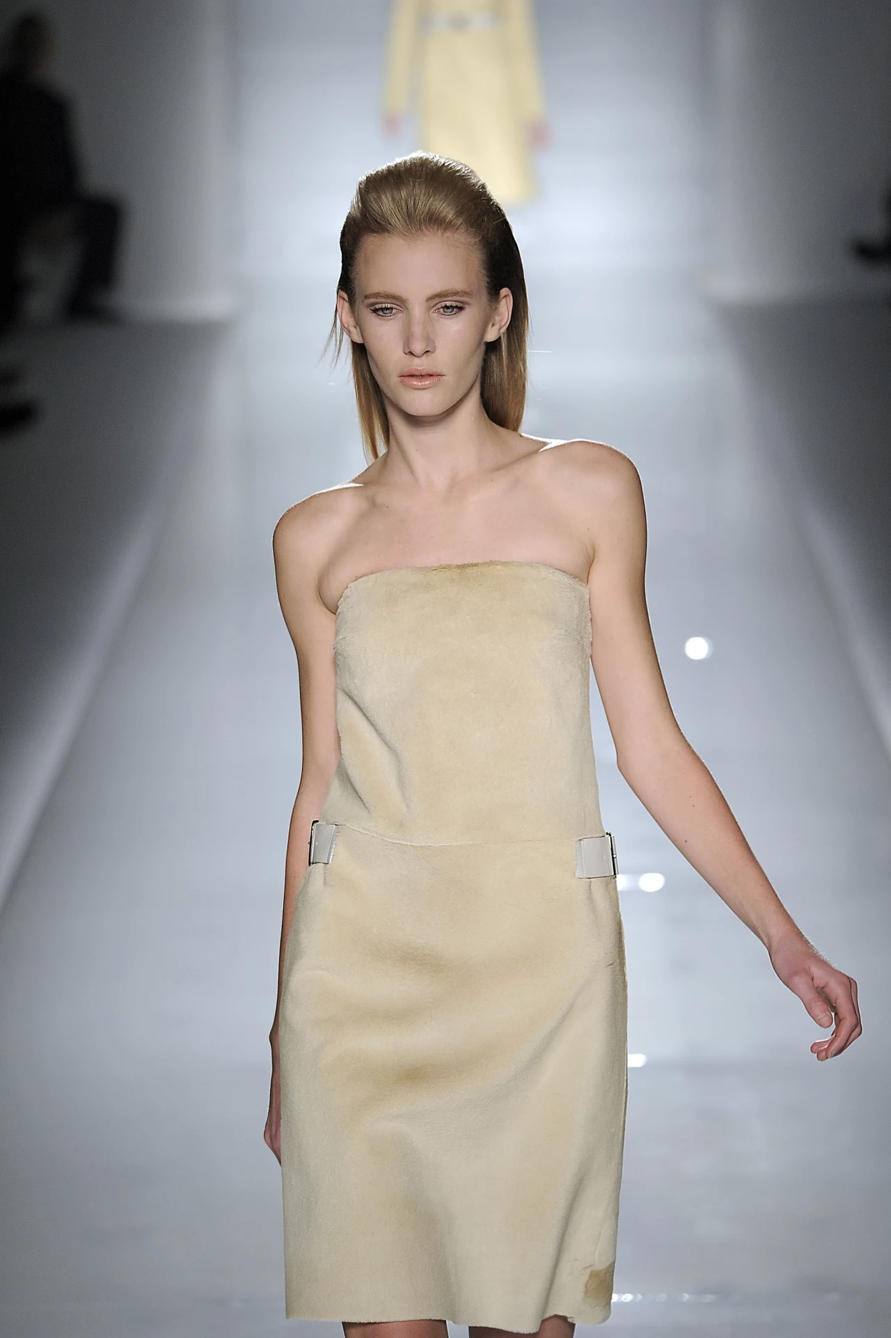 Max Mara
