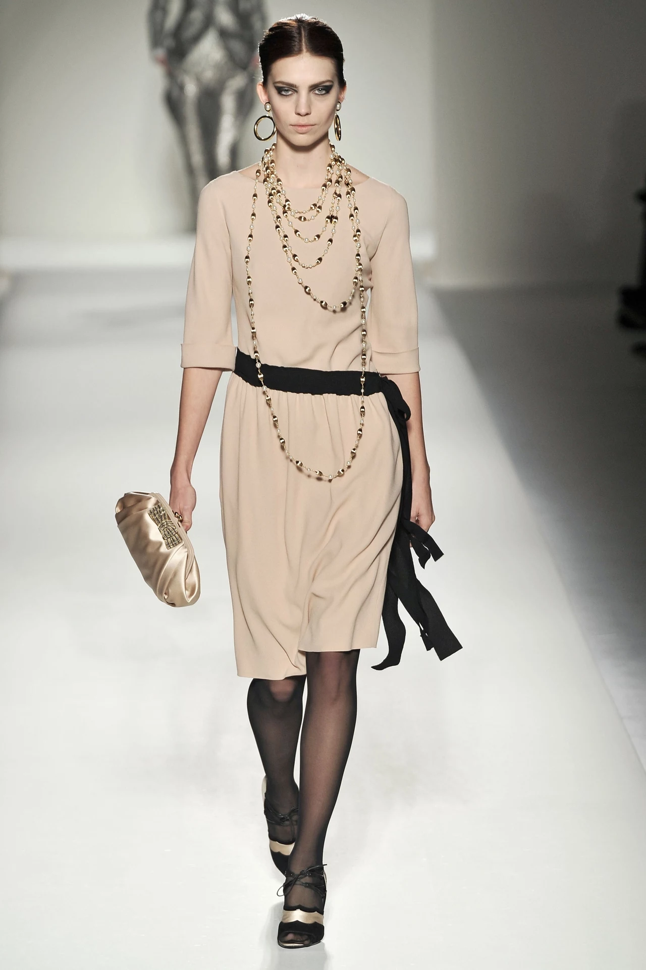 Moschino