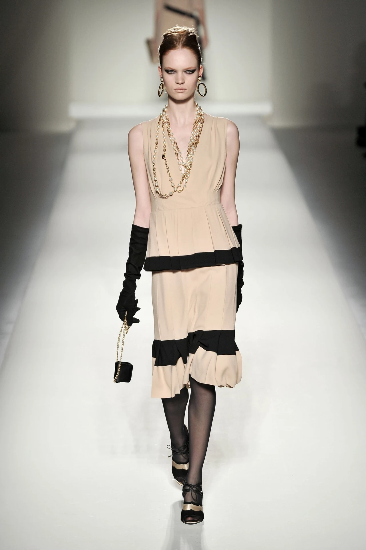 Moschino