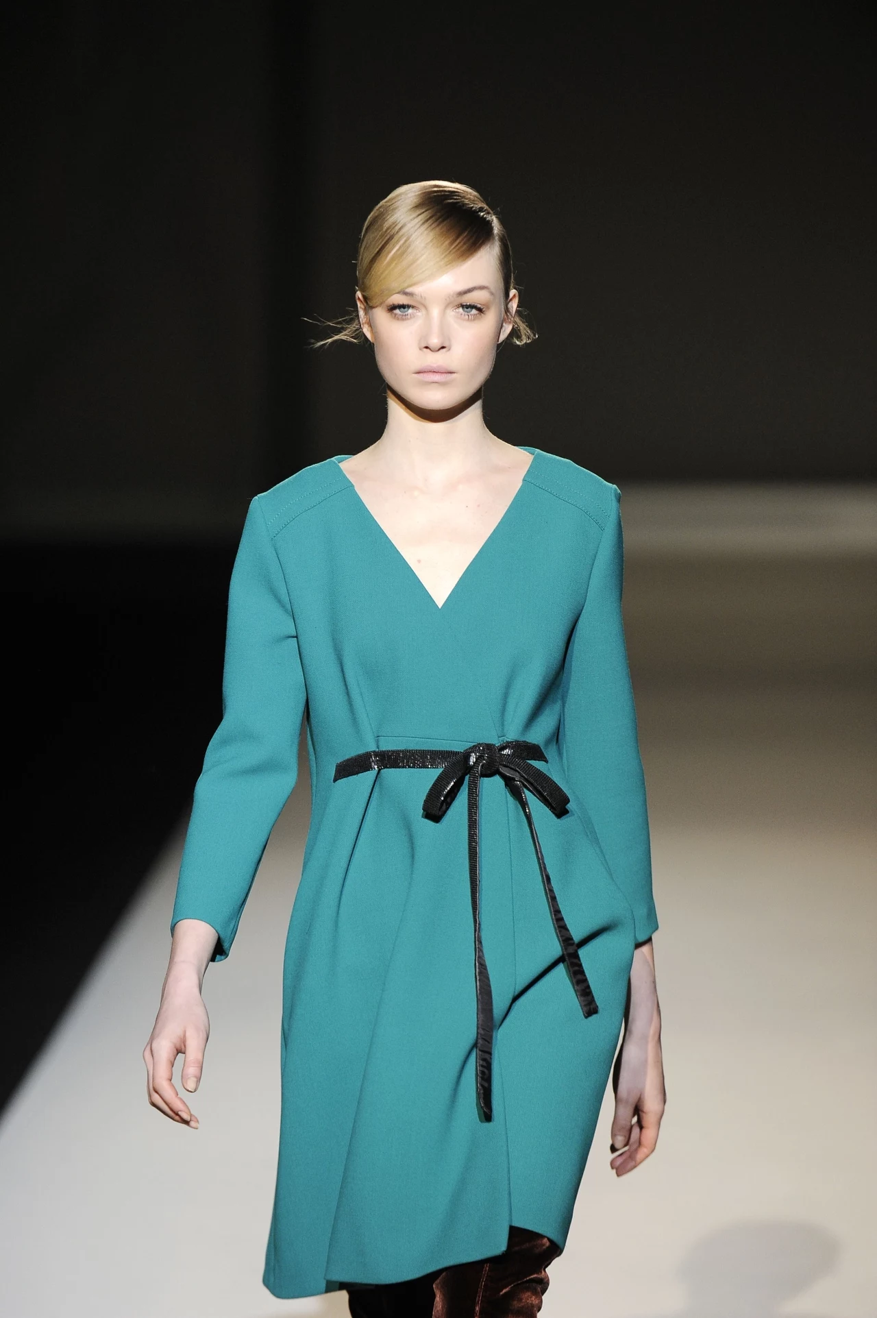 Alberta Ferretti
