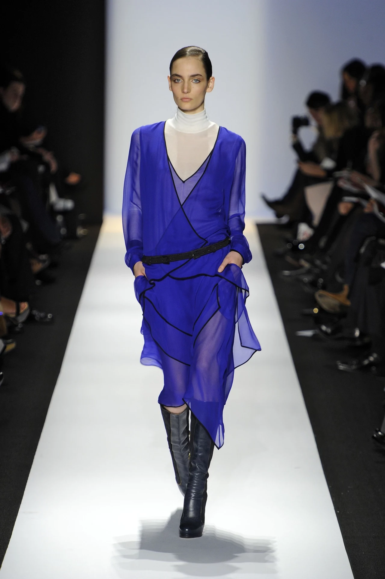 BCBG