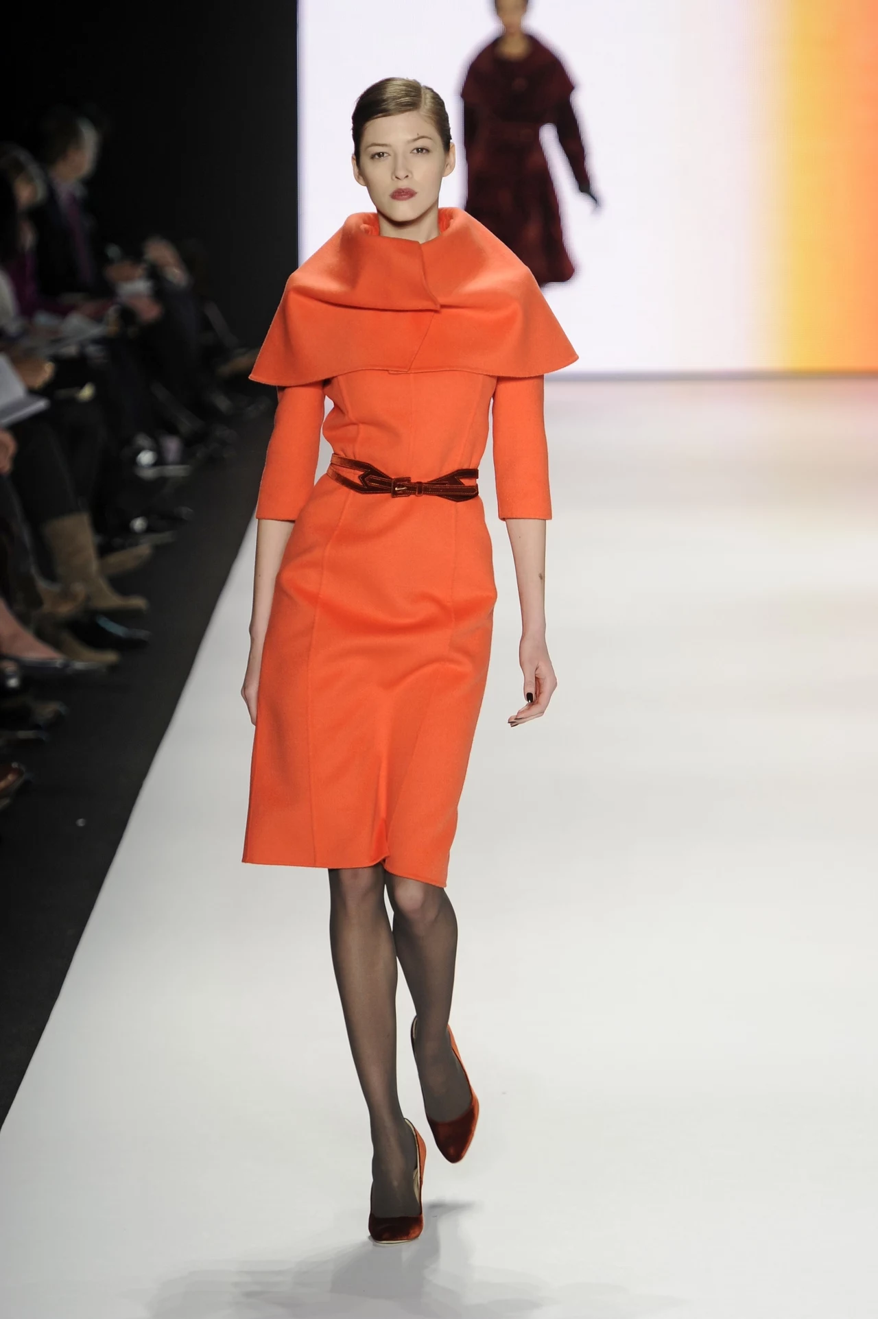 Carolina Herrera