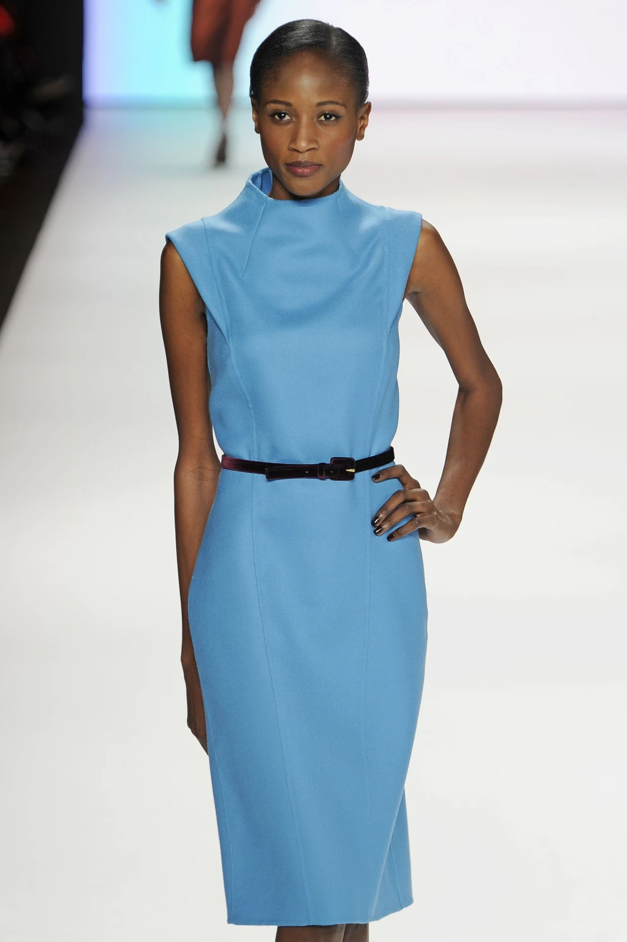 Carolina Herrera