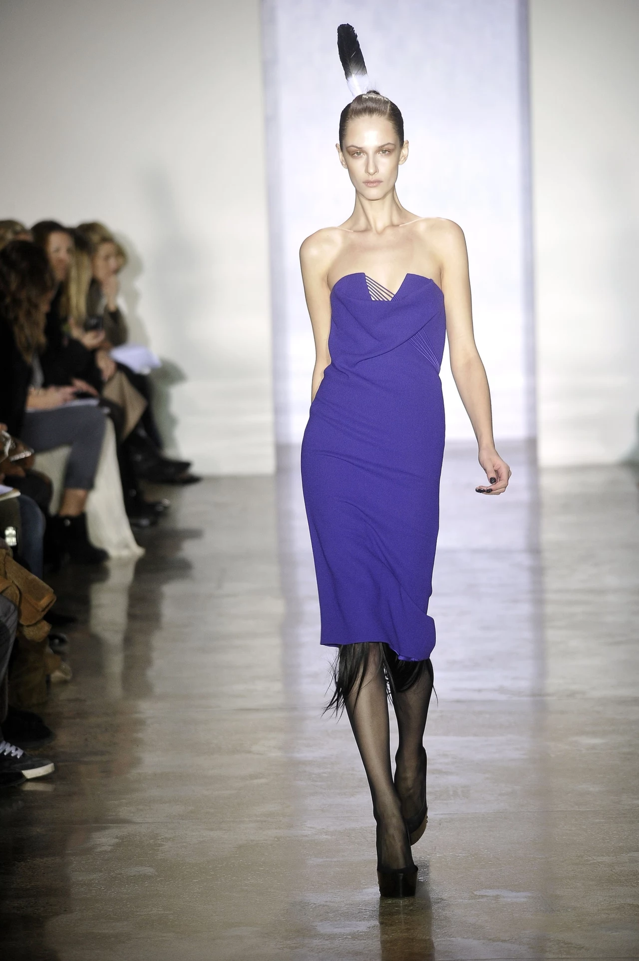 Cushnie et Ochs