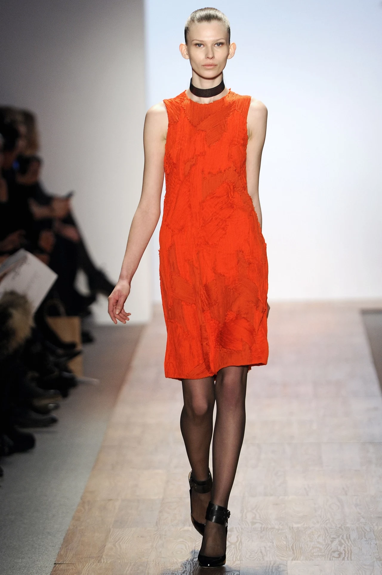 Max Azria
