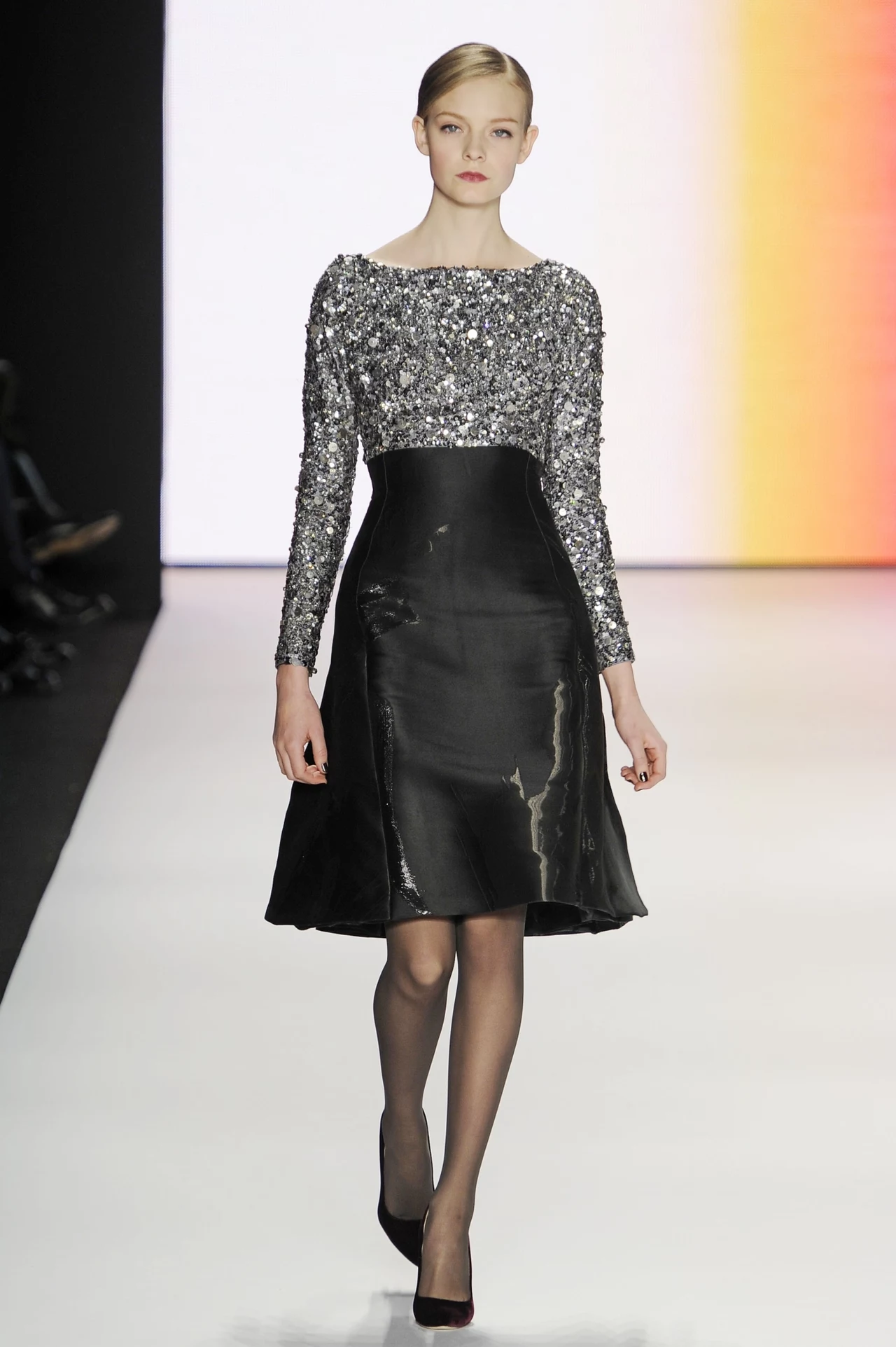 Carolina Herrera